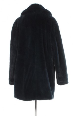 Dámský kabát  Body Flirt, Velikost XL, Barva Modrá, Cena  699,00 Kč