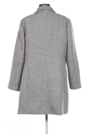 Dámský kabát  Body Flirt, Velikost XL, Barva Šedá, Cena  759,00 Kč