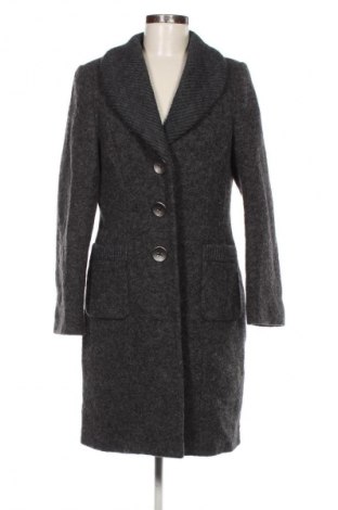 Palton de femei Bonita, Mărime M, Culoare Gri, Preț 147,54 Lei