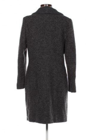 Palton de femei Bonita, Mărime M, Culoare Gri, Preț 147,54 Lei
