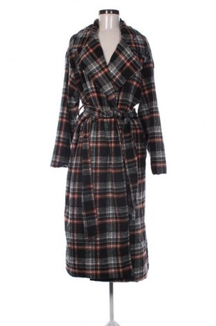 Damenmantel Brave Soul, Größe L, Farbe Mehrfarbig, Preis € 47,99