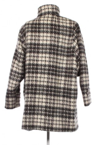 Damski płaszcz C&A, Rozmiar XL, Kolor Kolorowy, Cena 163,99 zł