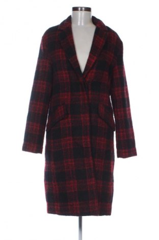 Dámsky kabát  C&A, Veľkosť XS, Farba Viacfarebná, Cena  20,95 €