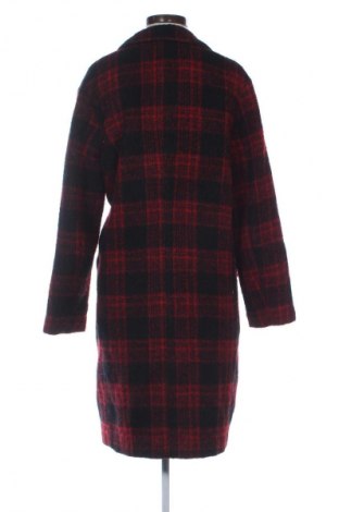 Dámsky kabát  C&A, Veľkosť XS, Farba Viacfarebná, Cena  20,95 €