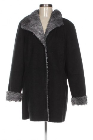 Dámský kabát  C&A, Velikost XXL, Barva Vícebarevné, Cena  1 009,00 Kč