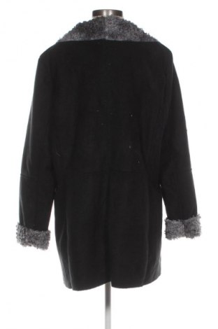 Dámský kabát  C&A, Velikost XXL, Barva Vícebarevné, Cena  1 009,00 Kč