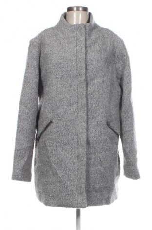 Női kabát C&A, Méret XL, Szín Szürke, Ár 12 589 Ft