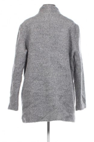 Női kabát C&A, Méret XL, Szín Szürke, Ár 12 589 Ft