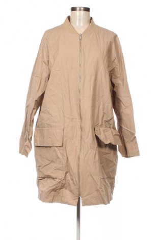 Dámský kabát  COS, Velikost XL, Barva Béžová, Cena  1 149,00 Kč