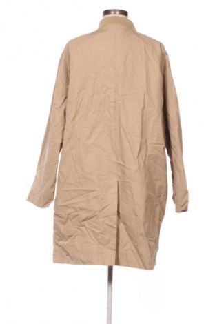 Dámský kabát  COS, Velikost XL, Barva Béžová, Cena  1 149,00 Kč