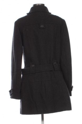 Dámský kabát  Camaieu, Velikost M, Barva Šedá, Cena  889,00 Kč