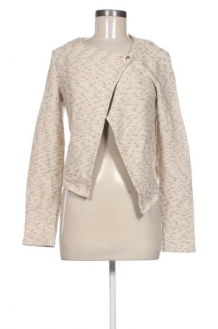 Dámský kabát  Camaieu, Velikost S, Barva Vícebarevné, Cena  249,00 Kč