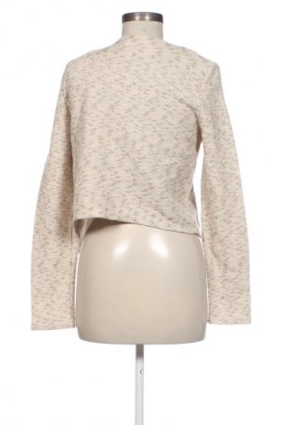 Dámský kabát  Camaieu, Velikost S, Barva Vícebarevné, Cena  249,00 Kč