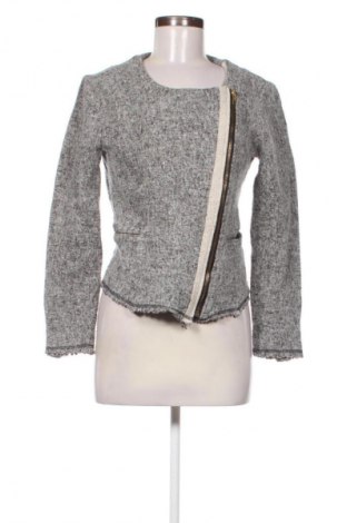 Damski płaszcz Carla F., Rozmiar L, Kolor Kolorowy, Cena 24,99 zł