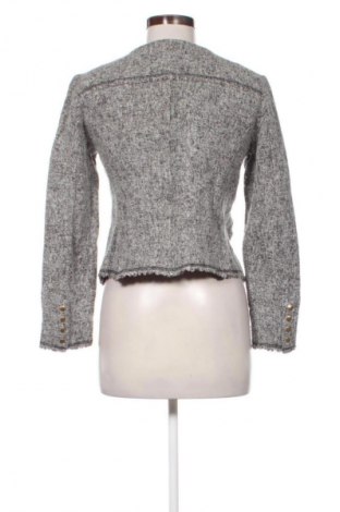 Damski płaszcz Carla F., Rozmiar L, Kolor Kolorowy, Cena 24,99 zł