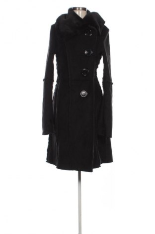 Dámsky kabát  Caroline Biss, Veľkosť S, Farba Čierna, Cena  34,95 €