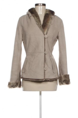 Női kabát Caroll, Méret S, Szín Sokszínű, Ár 25 569 Ft