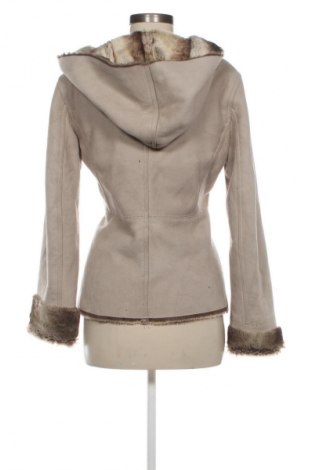 Női kabát Caroll, Méret S, Szín Sokszínű, Ár 25 569 Ft