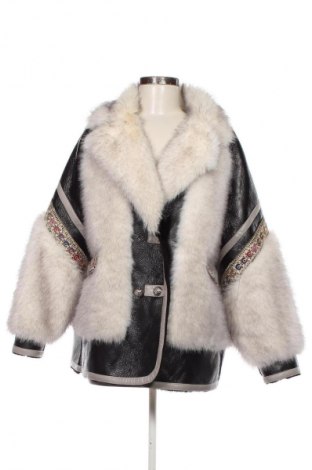 Dámsky kabát  Cato, Veľkosť L, Farba Viacfarebná, Cena  53,95 €