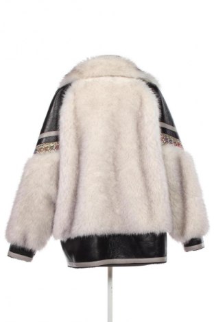 Dámsky kabát  Cato, Veľkosť L, Farba Viacfarebná, Cena  53,95 €