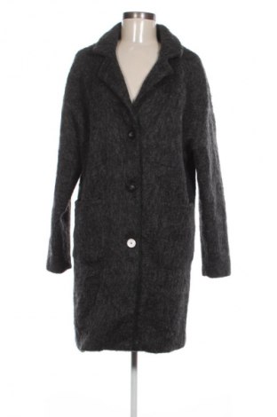 Dámsky kabát  Cha Cha, Veľkosť L, Farba Sivá, Cena  10,95 €