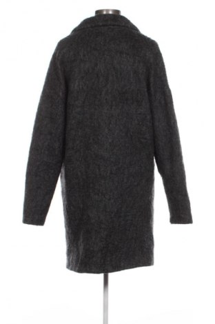 Dámsky kabát  Cha Cha, Veľkosť L, Farba Sivá, Cena  10,95 €