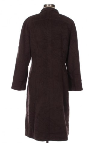 Dámský kabát  Cinzia Rocca, Velikost M, Barva Hnědá, Cena  8 099,00 Kč