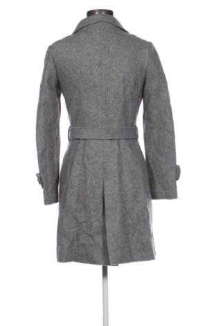 Palton de femei Cinzia Rocca, Mărime XXS, Culoare Gri, Preț 1.449,99 Lei