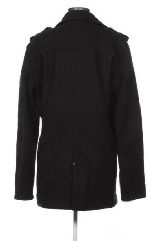 Dámský kabát  Clockhouse, Velikost L, Barva Černá, Cena  639,00 Kč