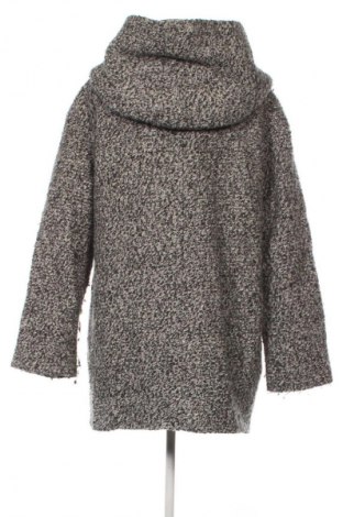 Dámsky kabát  Clockhouse, Veľkosť M, Farba Viacfarebná, Cena  24,95 €