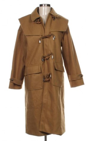 Dámsky kabát  Closed, Veľkosť M, Farba Béžová, Cena  54,62 €