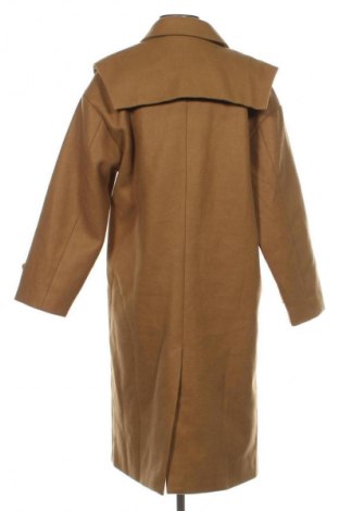 Dámsky kabát  Closed, Veľkosť M, Farba Béžová, Cena  54,62 €