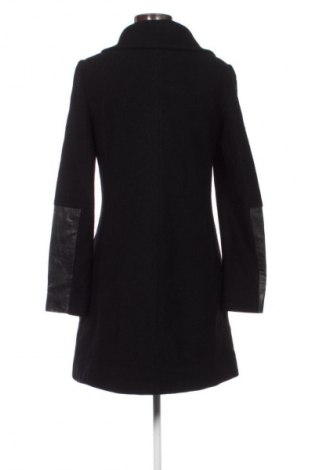 Dámský kabát  Club Monaco, Velikost M, Barva Černá, Cena  5 906,00 Kč