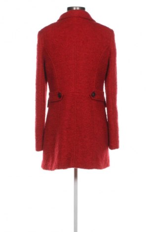 Dámsky kabát  Comma,, Veľkosť M, Farba Viacfarebná, Cena  20,99 €