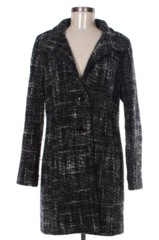Női kabát Comma,, Méret M, Szín Sokszínű, Ár 11 639 Ft