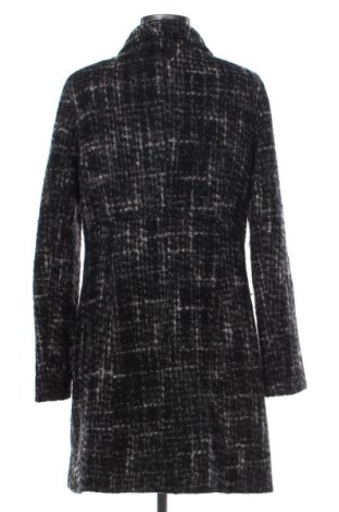 Női kabát Comma,, Méret M, Szín Sokszínű, Ár 11 639 Ft