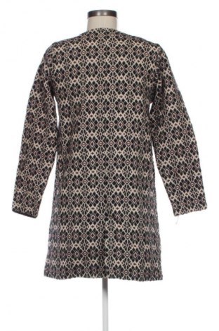 Damski płaszcz Compania Fantastica, Rozmiar S, Kolor Kolorowy, Cena 50,22 zł