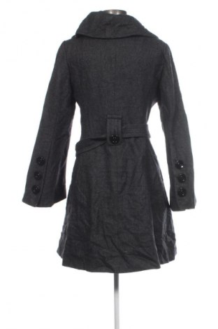 Γυναικείο παλτό Conbipel, Μέγεθος XL, Χρώμα Πολύχρωμο, Τιμή 42,99 €