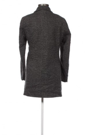 Dámsky kabát  Conbipel, Veľkosť M, Farba Viacfarebná, Cena  16,95 €