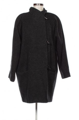 Dámský kabát  Consequent, Velikost S, Barva Černá, Cena  481,00 Kč