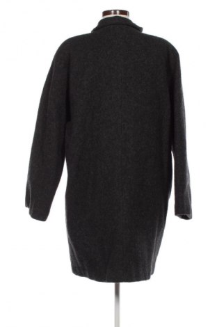 Dámský kabát  Consequent, Velikost S, Barva Černá, Cena  481,00 Kč