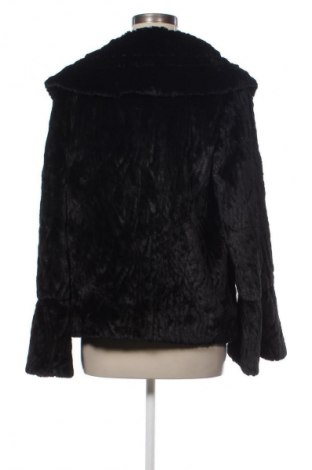 Γυναικείο παλτό Corte Dei Gonzaga, Μέγεθος XL, Χρώμα Μαύρο, Τιμή 46,99 €