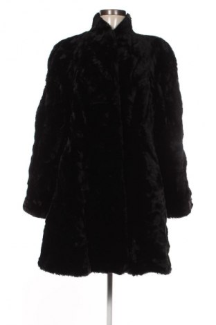 Dámský kabát  Couture, Velikost XXL, Barva Černá, Cena  869,00 Kč