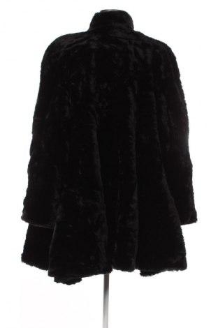 Dámský kabát  Couture, Velikost XXL, Barva Černá, Cena  869,00 Kč