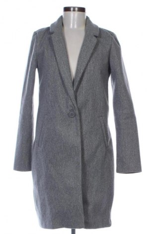 Női kabát Cropp, Méret M, Szín Szürke, Ár 3 939 Ft