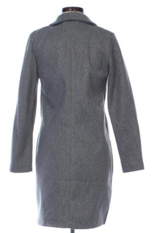 Női kabát Cropp, Méret M, Szín Szürke, Ár 3 939 Ft