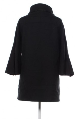 Dámsky kabát  Daniele Alessandrini, Veľkosť M, Farba Čierna, Cena  97,14 €