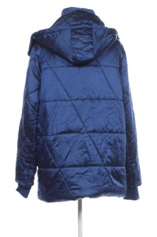 Дамско палто Dawid Tomaszewski, Размер XL, Цвят Син, Цена 86,91 €