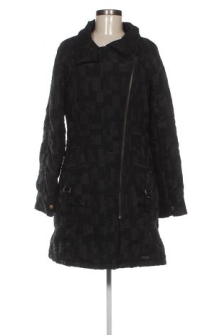 Dámský kabát  Desigual, Velikost L, Barva Vícebarevné, Cena  1 799,00 Kč