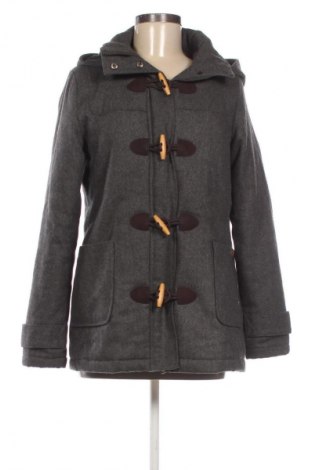 Дамско палто Desires, Размер M, Цвят Сив, Цена 15,44 €